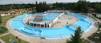 Mezőkövesd