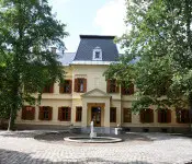 Nógrádgárdony