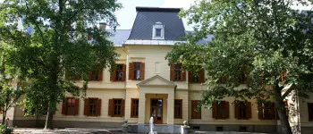 Nógrádgárdony