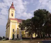 Polgár