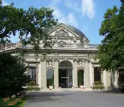 Ráckeve