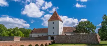Sárvár