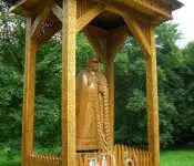Szilvásvárad