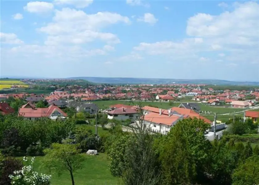 Telki