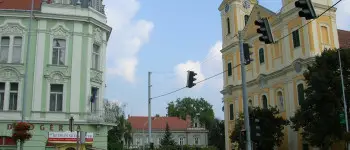 Zalaegerszeg