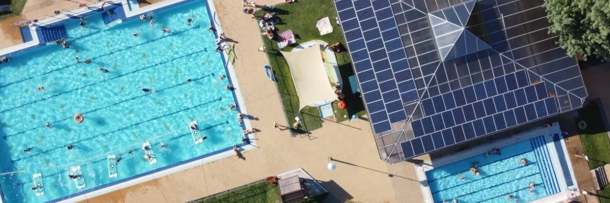 Hotel Imperial Gyógyszálló - Pihentető napok Kiskőrösön - korlátlan gyógyfürdőzéssel, félpanziós ellátással (min. 2 éj)