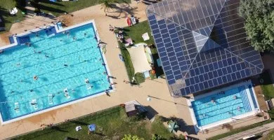 Hotel Imperial Gyógyszálló - Pihentető napok Kiskőrösön - korlátlan gyógyfürdőzéssel, félpanziós ellátással