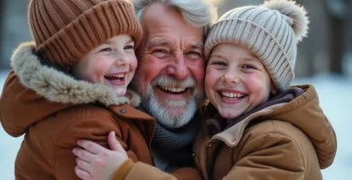 Hotel Kamilla - Tél a Kamillában - Akciós hétközbeni ajánlat (min. 2 éj)