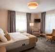 Kikelet Club Hotel
