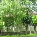 Lelkesház