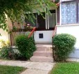 Liza Apartman