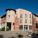 Martfű Hotel Thermal SPA