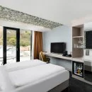 Mercure Tokaj Center