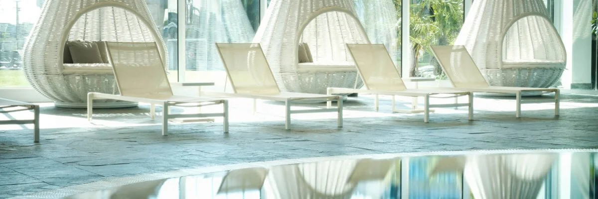 Mjus Resort & Thermal Park - Legjobb MJUS ár félpanzióval (1 éjtől)