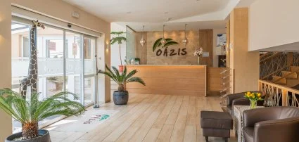 Oázis Hotel Nagykanizsa - Ajánlatok a pünkösdi hosszú hétvégére Oázis Hotel Nagykanizsa - Ajánlatok a pünkösdi hosszú hétvégére