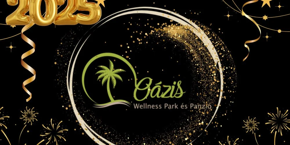 Ozis Wellness Panzi Szigetszentmikls