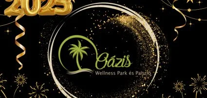 Ozis Wellness Panzi Szigetszentmikls - Wellness ajnlatok szilveszterre