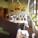 Panoráma Hotel Noszvaj