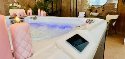 Pláza Hotel Gyula Gyula - Akciós ajánlatok nyugdíjasoknak Pláza Hotel Gyula Gyula - Akciós ajánlatok nyugdíjasoknak