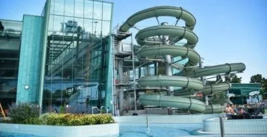 Portobello Hotel - Előfoglalási akció