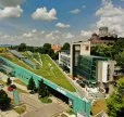 Portobello Wellness Hotel Esztergom