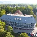 Harkányi Psoriasis Centrum