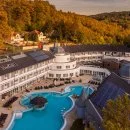 Ambient Hotel & ThermalSPA****