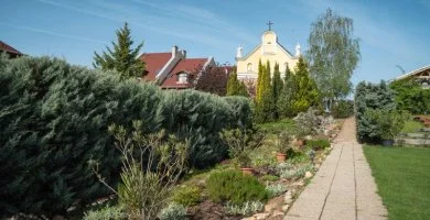 Szent István Hotel - Kedvezményes ajánlat