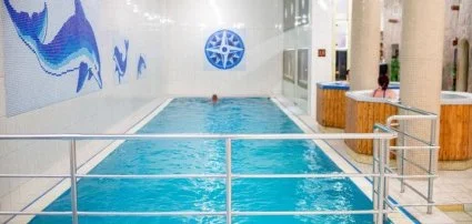 Wellness Hotel Szindbd Balatonszemes - Akcis ajnlatok Mindenszentekre