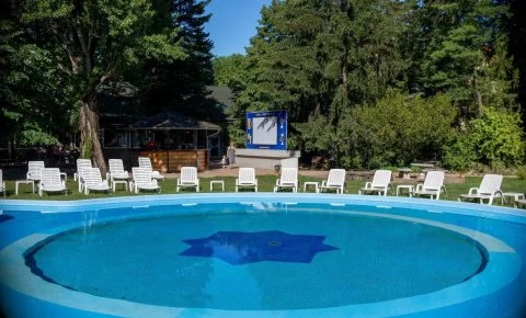 Wellness Hotel Szindbád Balatonszemes - Kora nyári wellness napok 10 % kedvezménnyel