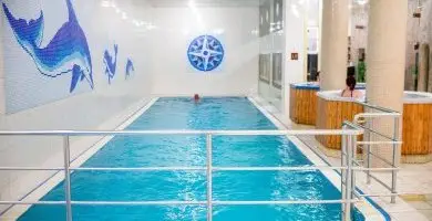 Wellness Hotel Szindbád - Húsvét a Szindbádban (min. 2 éj)