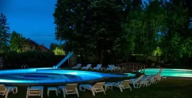 Wellness Hotel Szindbád - Pünkösd a Szindbádban (min. 2 éj)