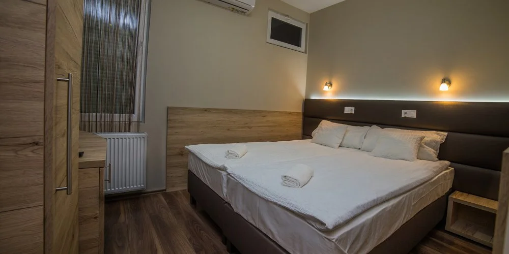 Sztr Motel s tterem Balassagyarmat