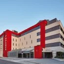 Thermal Hotel Balance