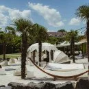 Belenus Thermalhotel