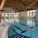 Thermal Hotel Tengelic