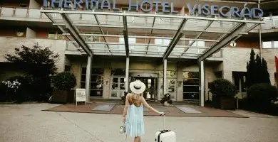 Thermal Hotel Visegrád - Örökifjak 62+ (min. 2 éj)