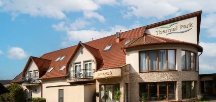 Thermál Park Hotel Egerszalók - Három éjszakás wellness akciók Thermál Park Hotel Egerszalók - Három éjszakás wellness akciók