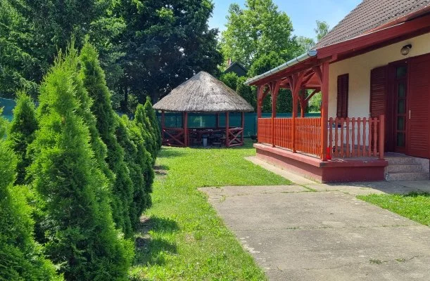 Tisza-Tavi Isteni Vendghz Abdszalk