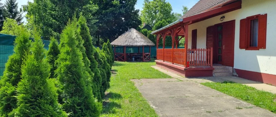 Tisza-Tavi Isteni Vendghz Abdszalk