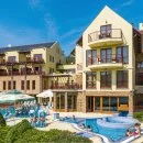 Tó Wellness Hotel