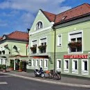 Hotel Villa Classica