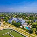 Vital Hotel Nautis