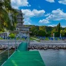 Világos Hotel